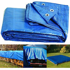 Heavy duty waterproof for sale  BASILDON