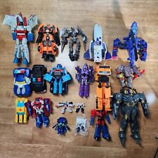 Transformers action figure for sale  Shipping to Ireland