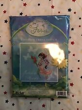 Anchor disney fairies for sale  PORTSMOUTH