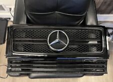 2013 2017 mercedes for sale  Downers Grove