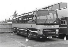 iveco iris bus for sale  HIGH WYCOMBE