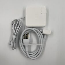 Used, Apple - 60W MagSafe 2 Adapter - A1435 - MD565LL/A - GRADE A for sale  Shipping to South Africa