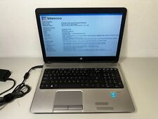 Probook 650 4210m for sale  Maple Heights