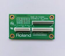 Roland fantom key for sale  POOLE