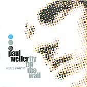 Paul Weller : Fly On The Wall: B Sides and Rarities CD FREE Shipping, Save £s comprar usado  Enviando para Brazil