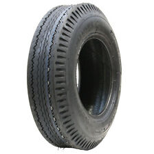5.00 trailer tyre for sale  Ireland