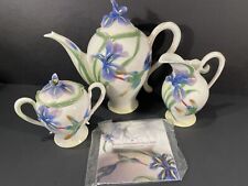 Franz fine china for sale  Shipping to Ireland