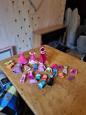polly pocket shoes for sale  CARLISLE