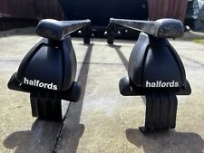 Halfords ford focus for sale  CHELTENHAM