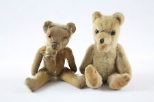 miniature bears for sale  LEEDS