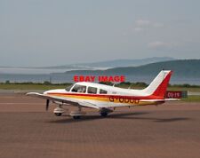 Photo piper 181 for sale  TADLEY