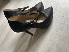 Chaussure pierre cardin d'occasion  Bordeaux-