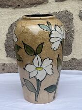 Vase west germany d'occasion  Ussac