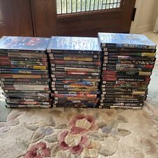 Ps2 video game for sale  New Port Richey