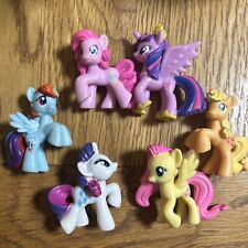 Little pony mini for sale  Shipping to Ireland
