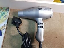 Parlux 3200 compact for sale  GREENFORD