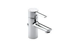 bathroom monobloc tap for sale  CHELTENHAM