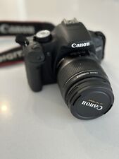 canon 500d for sale  UK