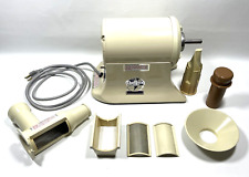 Champion juicer masticating for sale  Shipping to Ireland