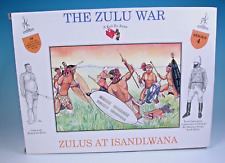 Call arms zulu usato  Roma