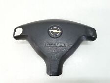 Airbag volante opel usato  Italia