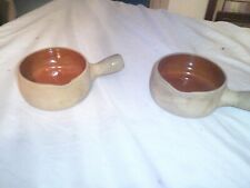 Old small provincialware for sale  Troy