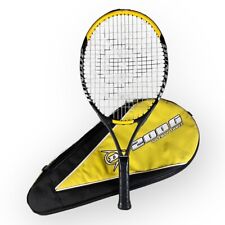 Dunlop tennis racket for sale  NEWARK