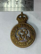 British army 1st for sale  SOUTHAMPTON