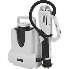 Dr. disinfection blast for sale  Pryor
