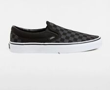 Vans classic checkerboard for sale  INGATESTONE