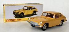 Dinky toys 1408 d'occasion  Mulhouse-