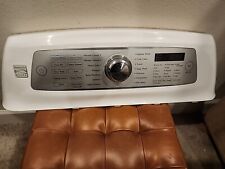 Kenmore elite washer for sale  Temecula