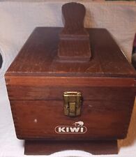 Vintage kiwi hand for sale  Moncks Corner