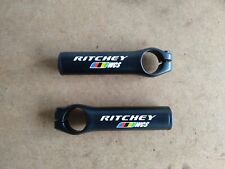 Nos ritchey wcs for sale  YORK