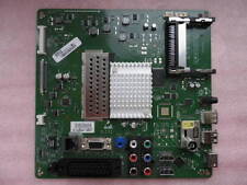 313928803551 MAINBOARD for TV LCD PHILIPS 3139 123 65401v3 Wk1216.5, 705TQCPL112 segunda mano  Embacar hacia Argentina