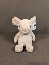 Jellycat tumbletuft mouse for sale  Ireland