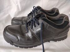 Mens clarks plus for sale  Shipping to Ireland