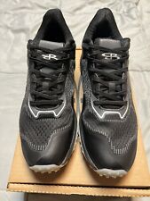 boombah turf shoes for sale  Smyrna