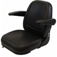 Replacement seat fits for sale  Webberville