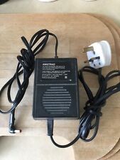 Amstrad power supply for sale  LONDON