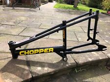 Raleigh chopper mk3 for sale  MAIDSTONE