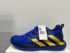 Adidas stabil next for sale  LEIGHTON BUZZARD