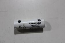 Emerson nsb cfdr25sw for sale  Buffalo