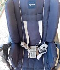 Inglesina passeggino zippy usato  Napoli