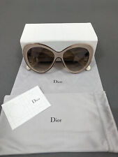 Christian dior sonnenbrille gebraucht kaufen  Rohrb.,-Südst.,-Boxb.,-Emm.