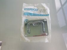 Perko lift handle for sale  Oriental