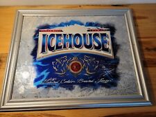 2007 icehouse ice for sale  Round Lake