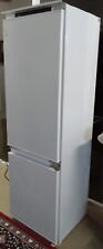 Gorenje nrki4182p1 246l gebraucht kaufen  Hamm