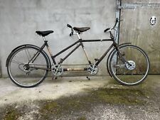 Bsa tandem bicycle for sale  ENNISKILLEN