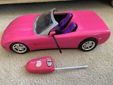 rc 2009 car corvette for sale  Somerville